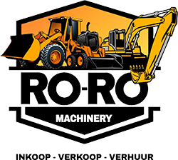 Naar home van RO RO Machinery B.V.