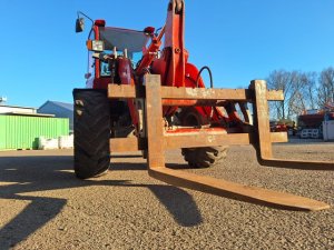 afbeelding van Volvo L25