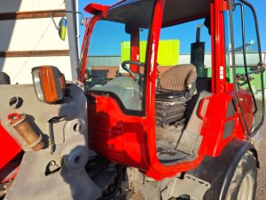 afbeelding van Volvo L25