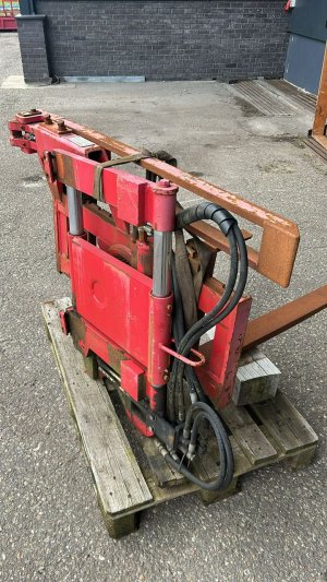 Wifo kistenkantelaar